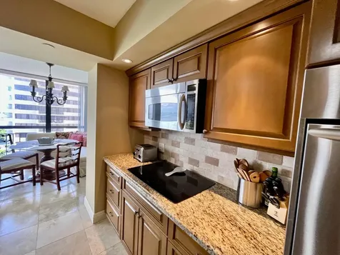 4100 N Ocean Drive Singer Island FL 33404