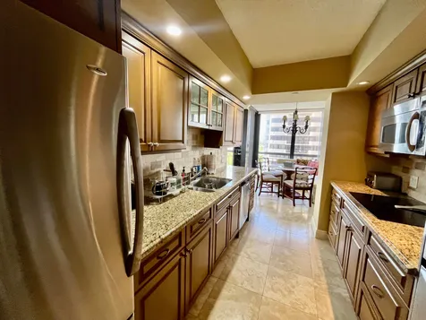 4100 N Ocean Drive Singer Island FL 33404