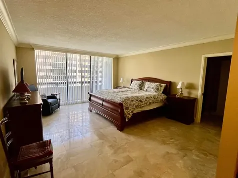 4100 N Ocean Drive Singer Island FL 33404