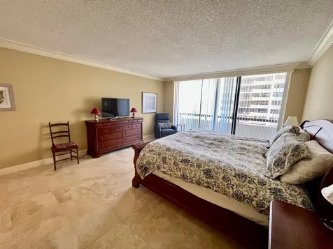 4100 N Ocean Drive Singer Island FL 33404