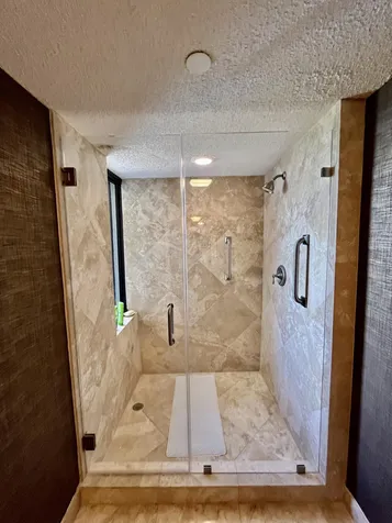 4100 N Ocean Drive Singer Island FL 33404