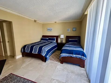 4100 N Ocean Drive Singer Island FL 33404
