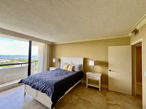4100 N Ocean Drive Singer Island FL 33404