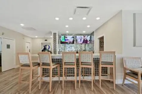 4100 N Ocean Drive Singer Island FL 33404