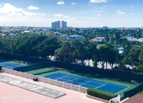 4100 N Ocean Drive Singer Island FL 33404
