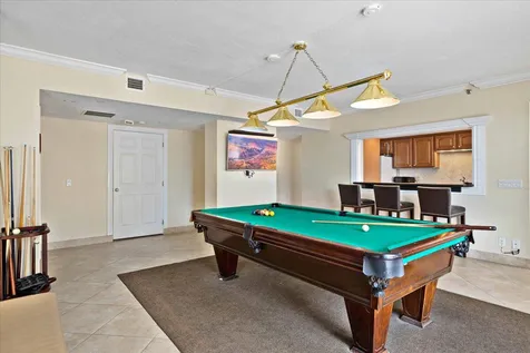 4100 N Ocean Drive Singer Island FL 33404