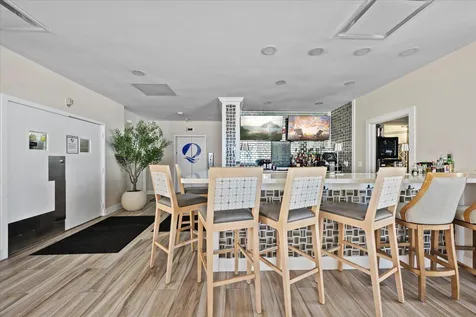 4100 N Ocean Drive Singer Island FL 33404