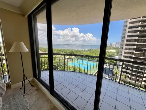 4100 N Ocean Drive Singer Island FL 33404