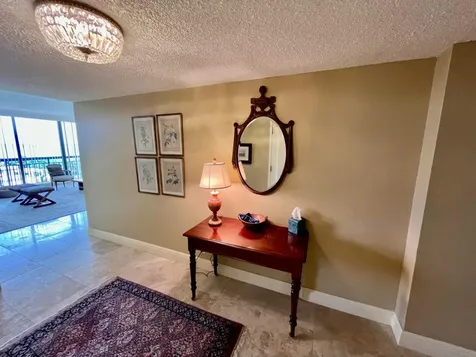 4100 N Ocean Drive Singer Island FL 33404
