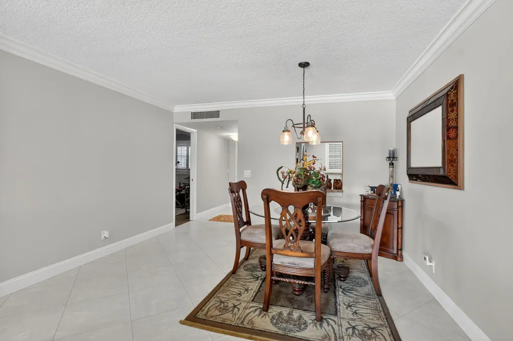 6300 NW 2nd Avenue Boca Raton FL 33487