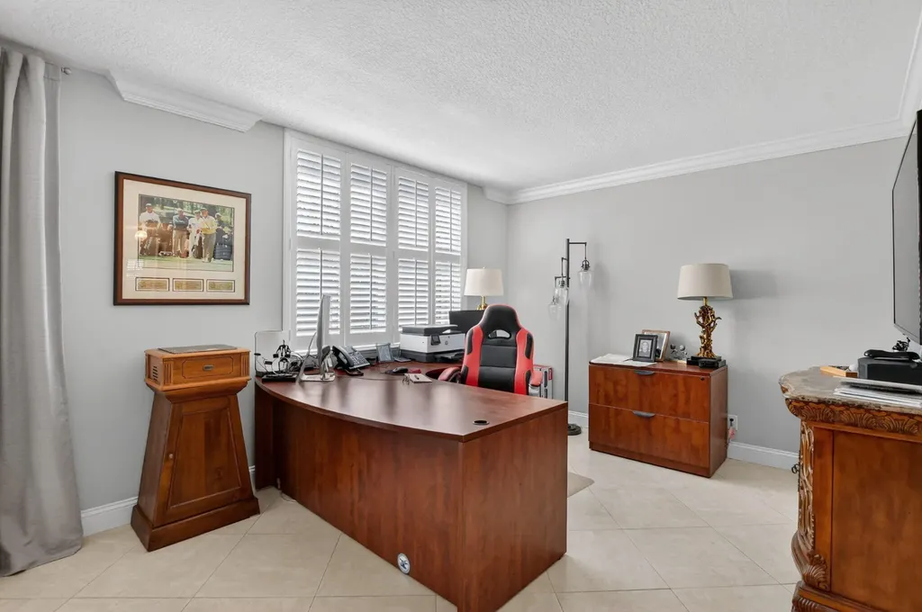 6300 NW 2nd Avenue Boca Raton FL 33487