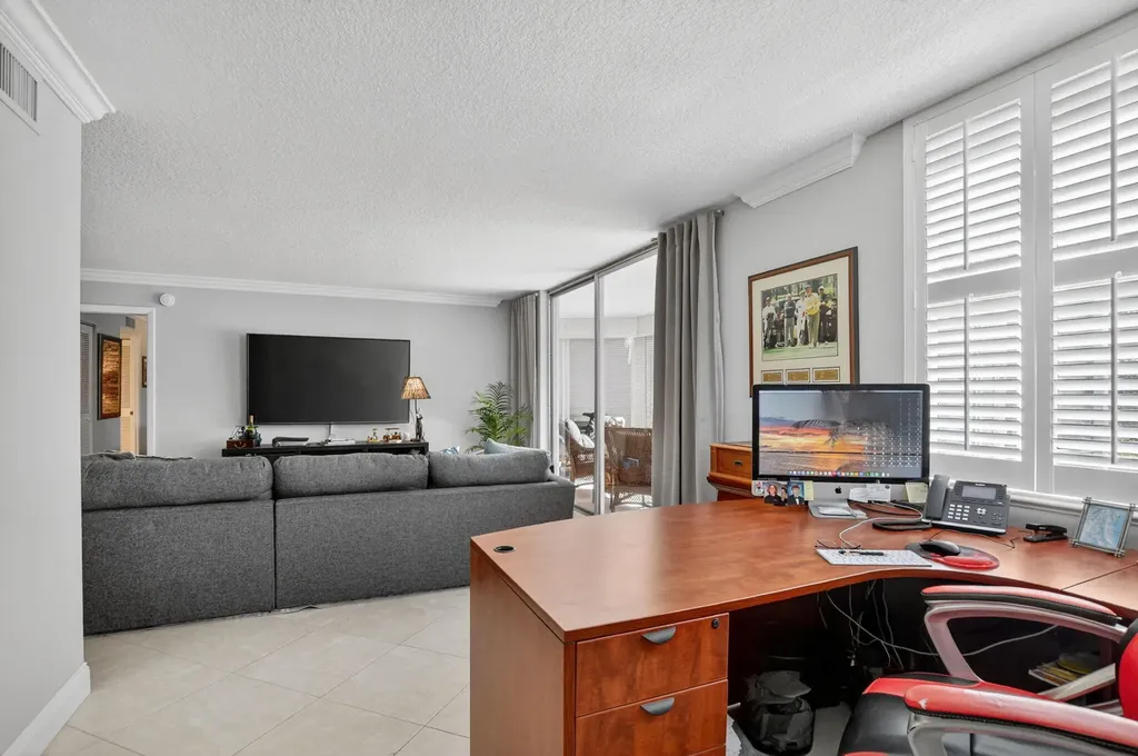 6300 NW 2nd Avenue Boca Raton FL 33487