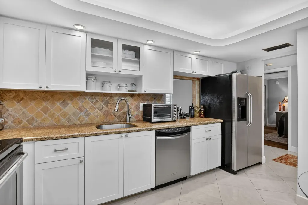 6300 NW 2nd Avenue Boca Raton FL 33487