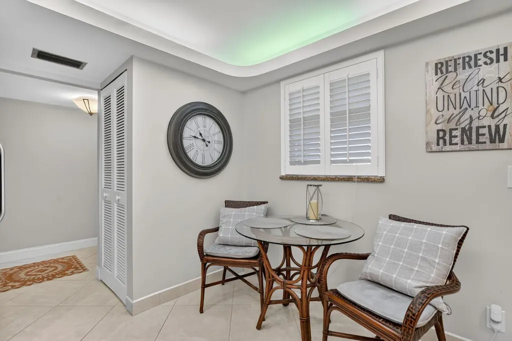 6300 NW 2nd Avenue Boca Raton FL 33487