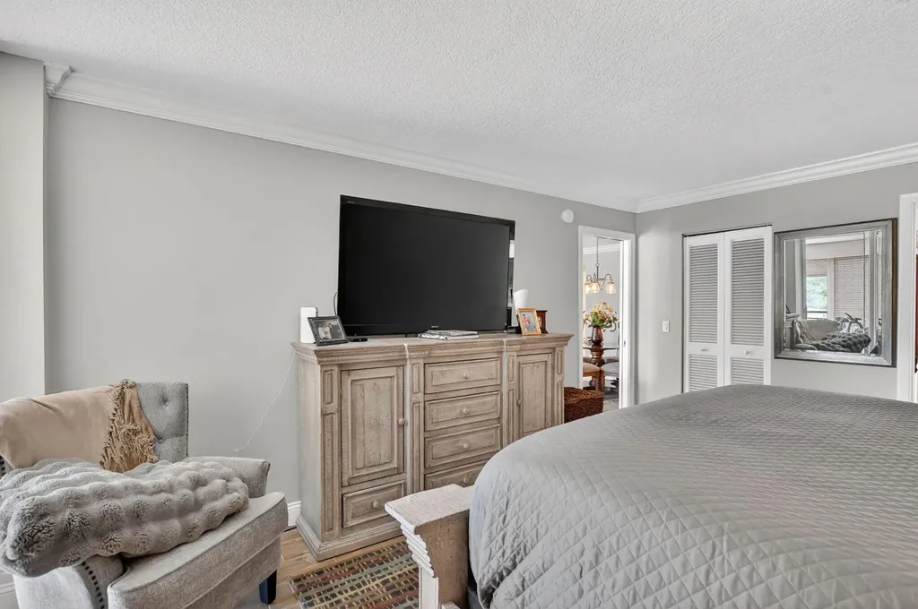 6300 NW 2nd Avenue Boca Raton FL 33487