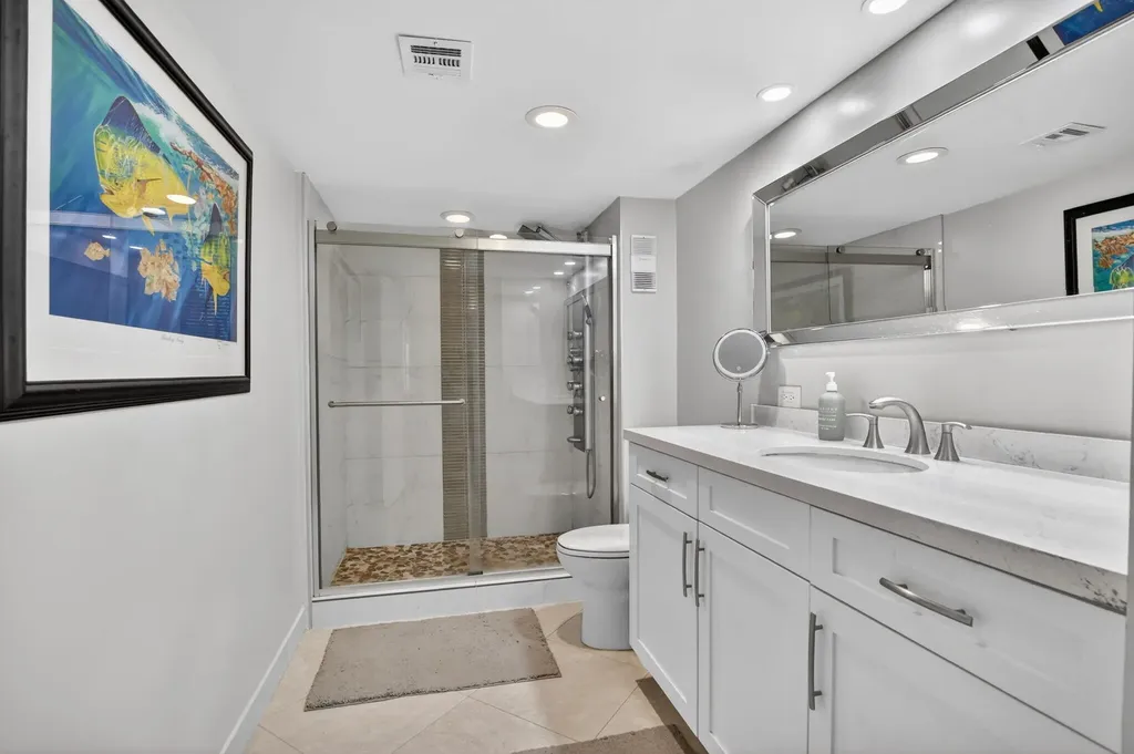 6300 NW 2nd Avenue Boca Raton FL 33487