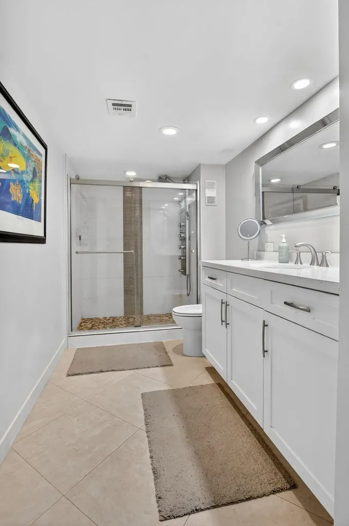 6300 NW 2nd Avenue Boca Raton FL 33487