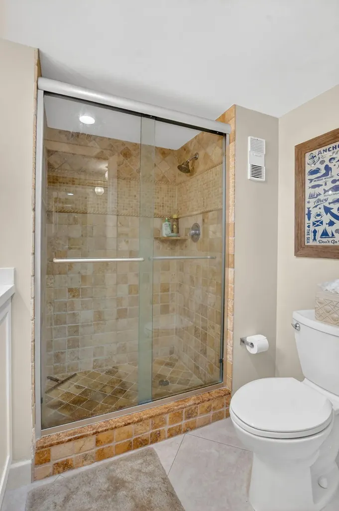6300 NW 2nd Avenue Boca Raton FL 33487