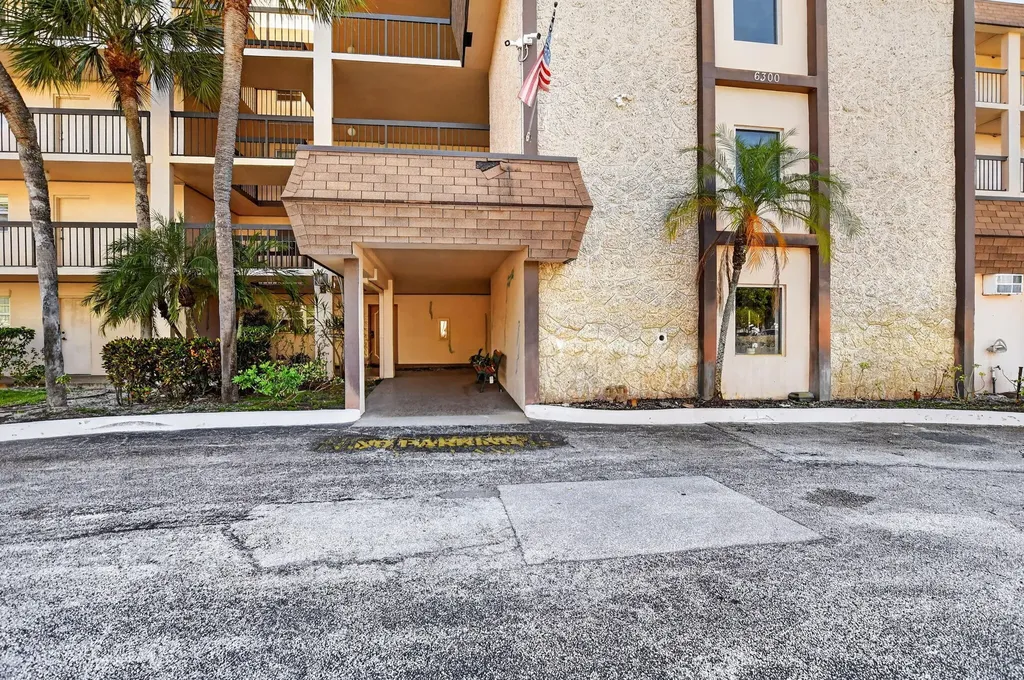 6300 NW 2nd Avenue Boca Raton FL 33487