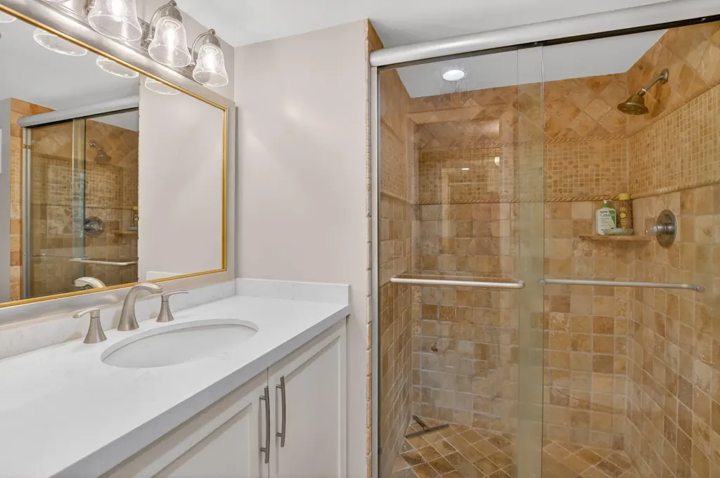 6300 NW 2nd Avenue Boca Raton FL 33487