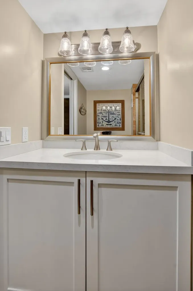 6300 NW 2nd Avenue Boca Raton FL 33487