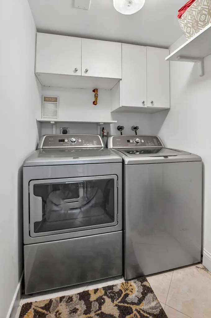 6300 NW 2nd Avenue Boca Raton FL 33487