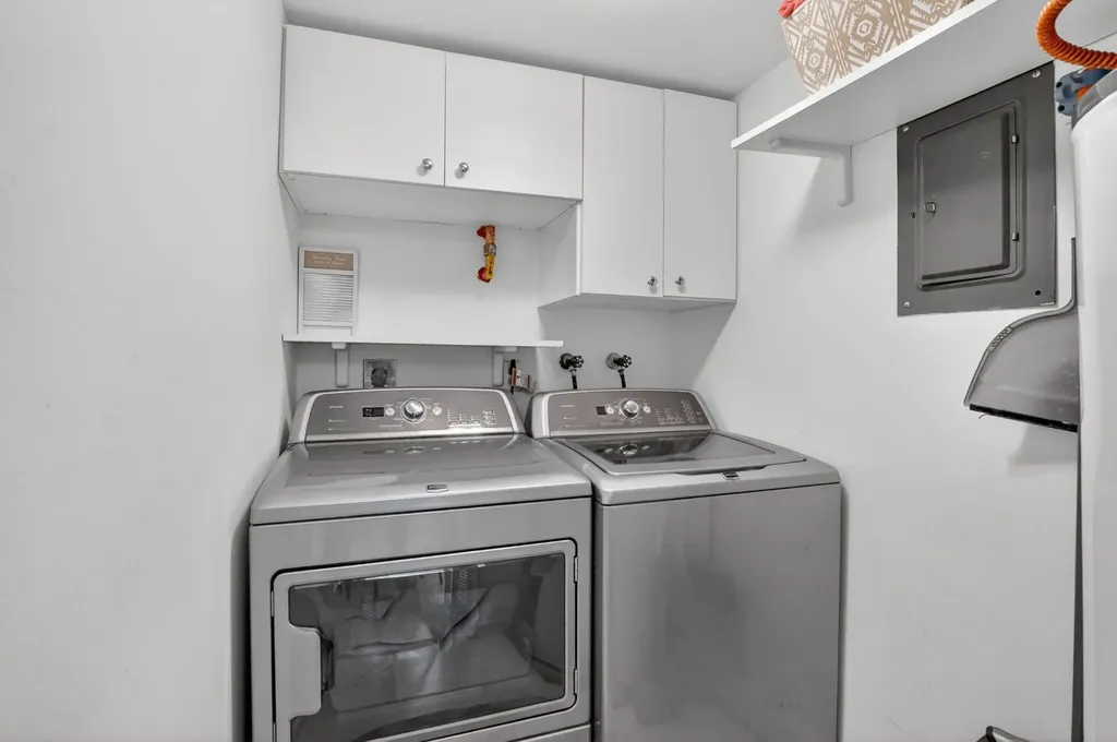 6300 NW 2nd Avenue Boca Raton FL 33487