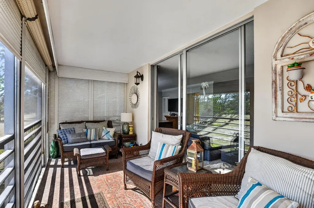 6300 NW 2nd Avenue Boca Raton FL 33487