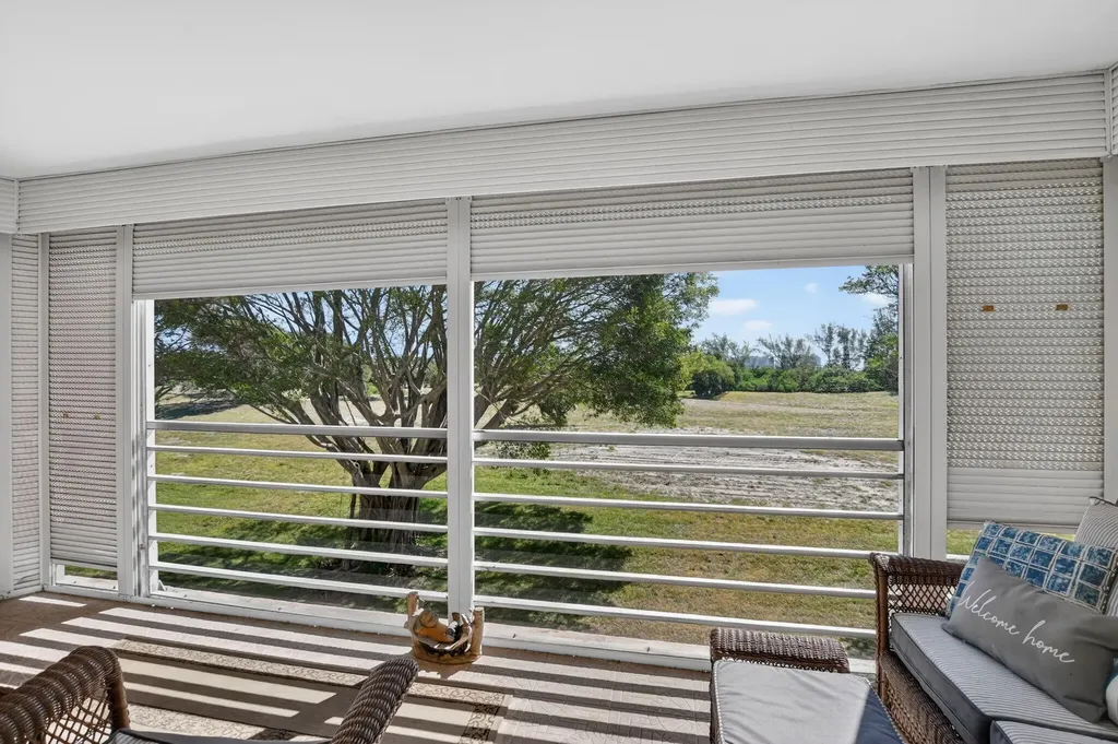 6300 NW 2nd Avenue Boca Raton FL 33487