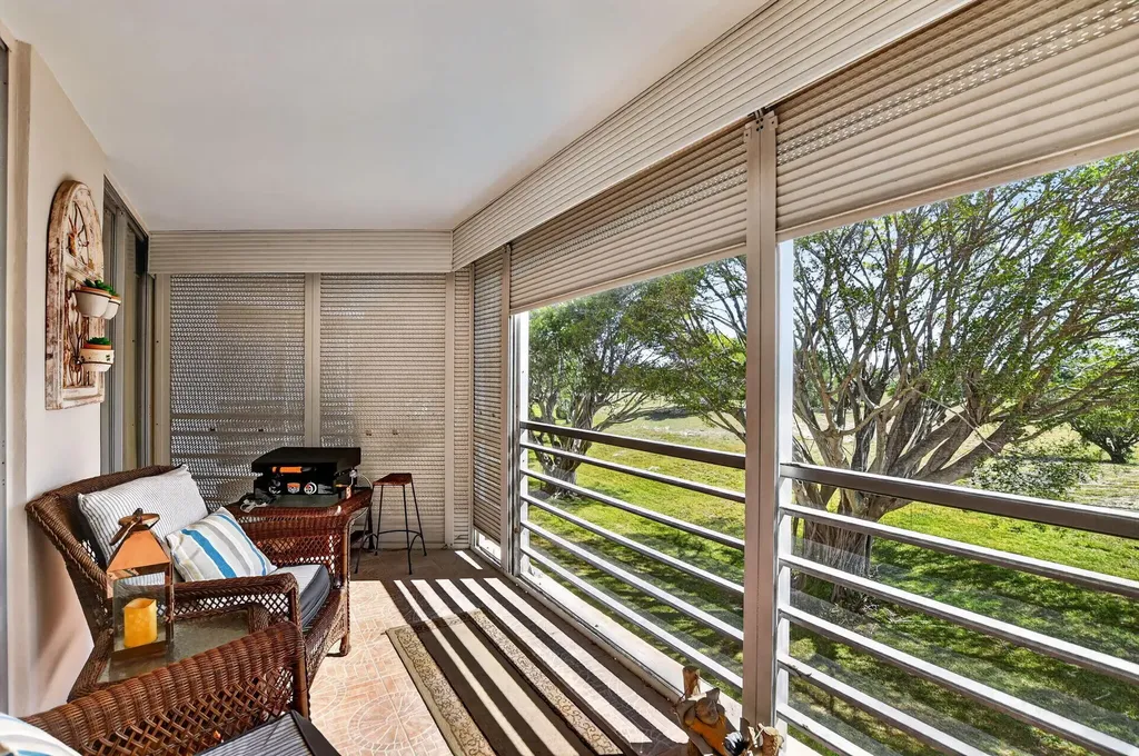 6300 NW 2nd Avenue Boca Raton FL 33487