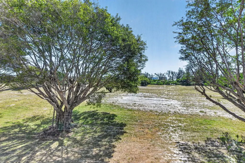 6300 NW 2nd Avenue Boca Raton FL 33487