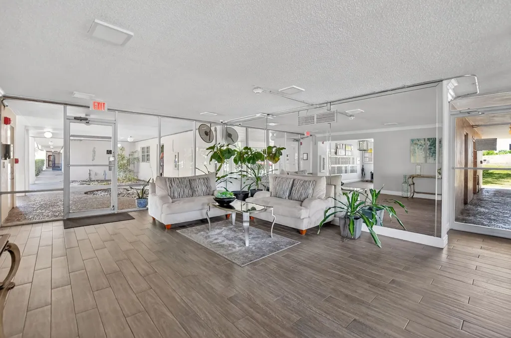 6300 NW 2nd Avenue Boca Raton FL 33487