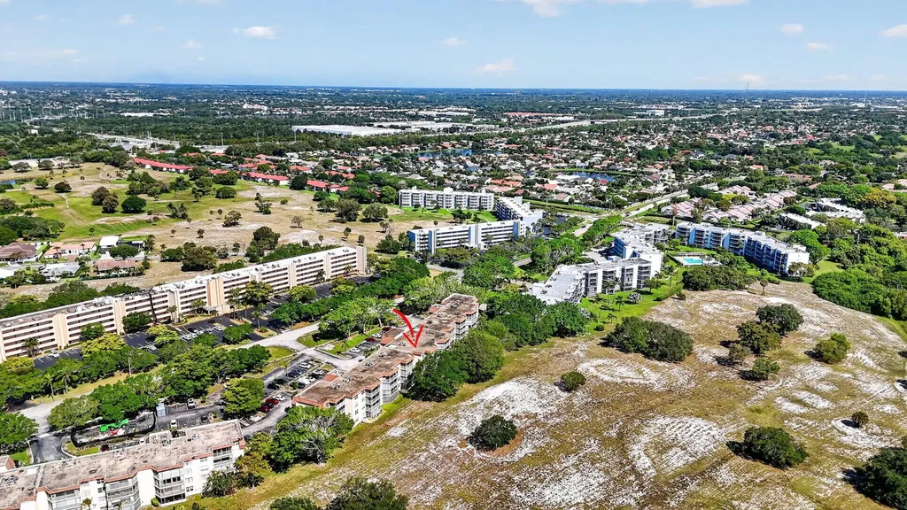 6300 NW 2nd Avenue Boca Raton FL 33487
