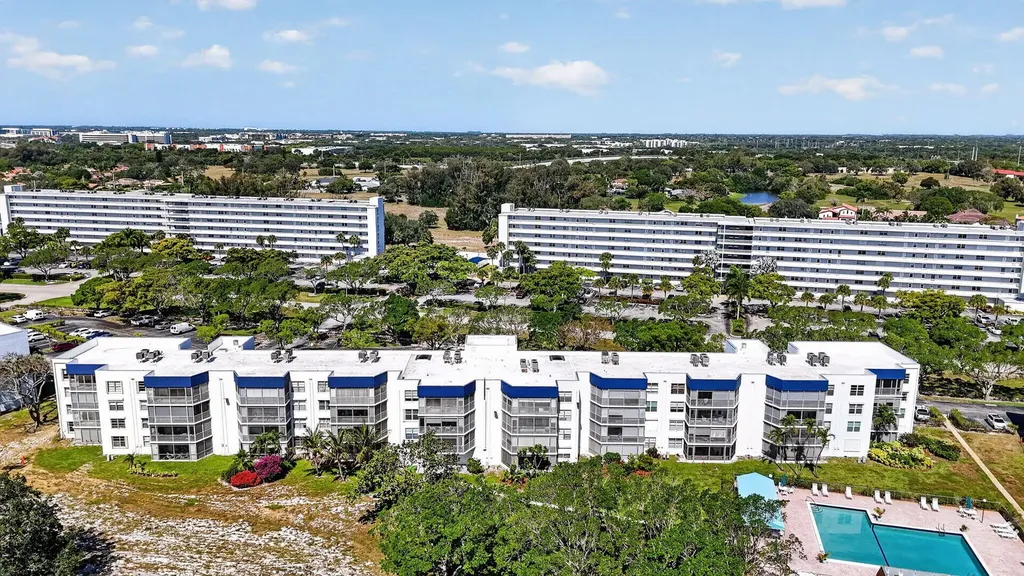 6300 NW 2nd Avenue Boca Raton FL 33487