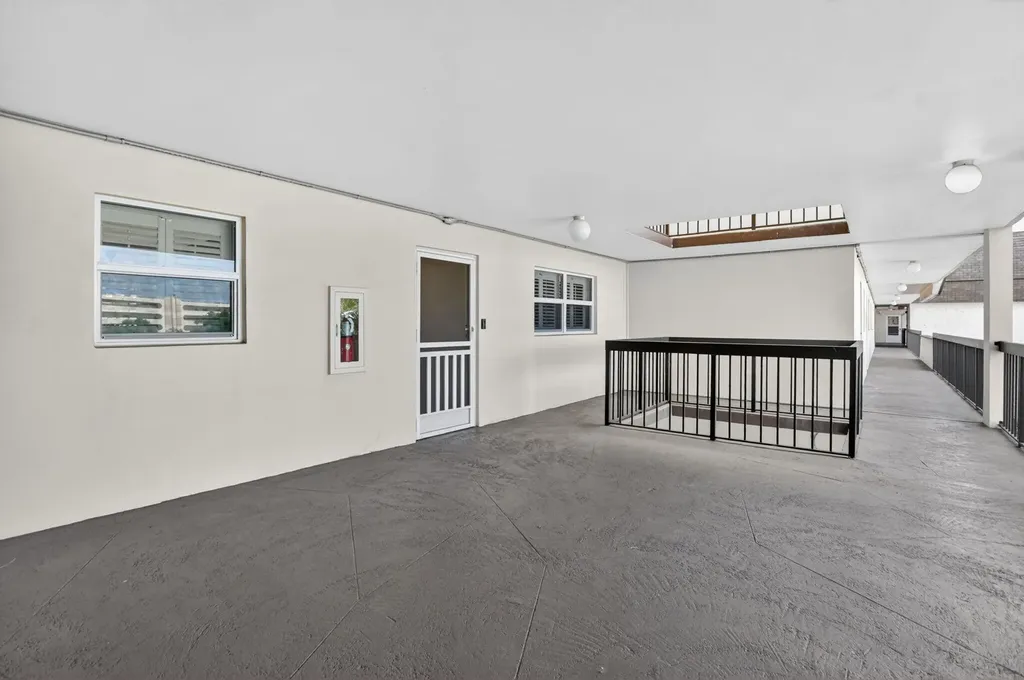 6300 NW 2nd Avenue Boca Raton FL 33487