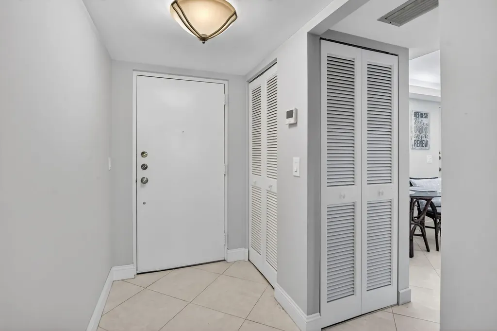 6300 NW 2nd Avenue Boca Raton FL 33487