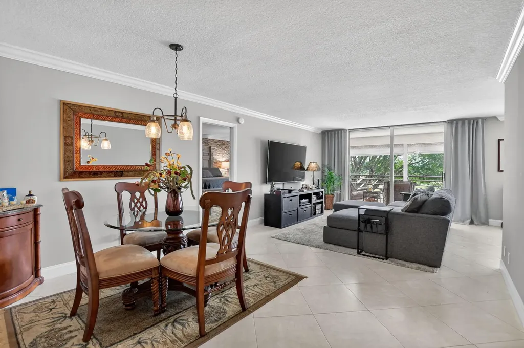 6300 NW 2nd Avenue Boca Raton FL 33487