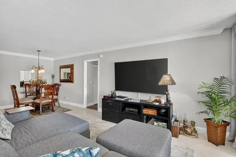 6300 NW 2nd Avenue Boca Raton FL 33487