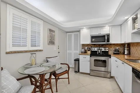 6300 NW 2nd Avenue Boca Raton FL 33487