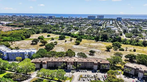 6300 NW 2nd Avenue Boca Raton FL 33487