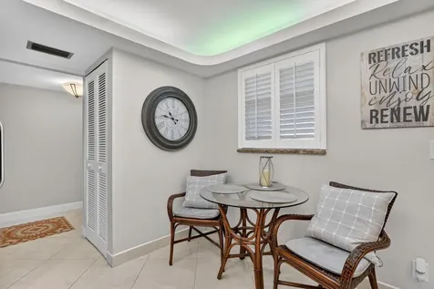 6300 NW 2nd Avenue Boca Raton FL 33487