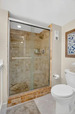 6300 NW 2nd Avenue Boca Raton FL 33487
