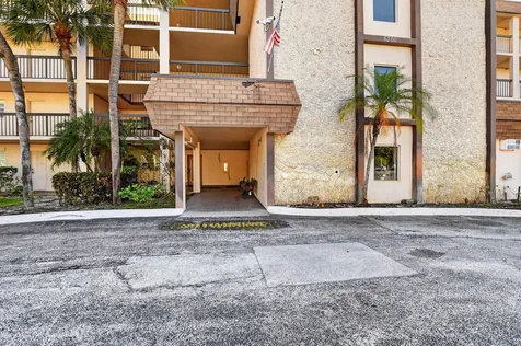 6300 NW 2nd Avenue Boca Raton FL 33487