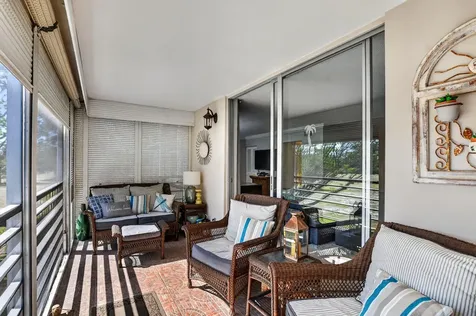 6300 NW 2nd Avenue Boca Raton FL 33487