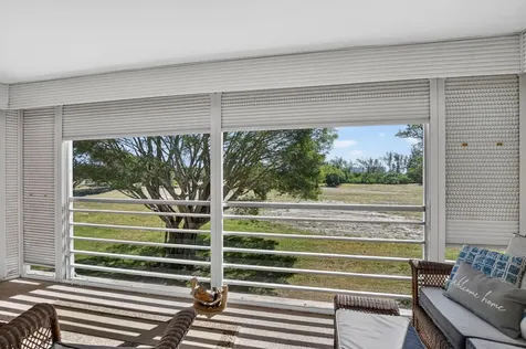 6300 NW 2nd Avenue Boca Raton FL 33487