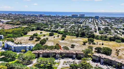 6300 NW 2nd Avenue Boca Raton FL 33487