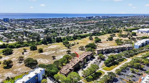 6300 NW 2nd Avenue Boca Raton FL 33487