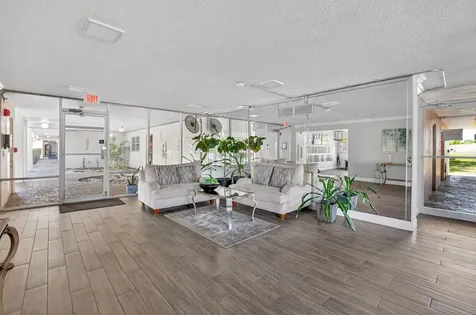 6300 NW 2nd Avenue Boca Raton FL 33487