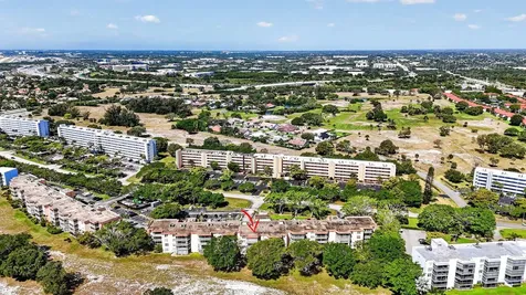 6300 NW 2nd Avenue Boca Raton FL 33487