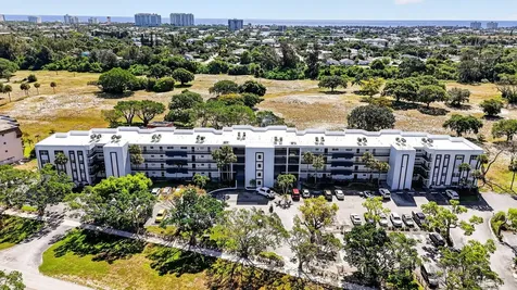 6300 NW 2nd Avenue Boca Raton FL 33487